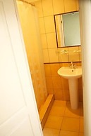 Classik Hotel