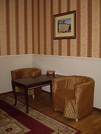 Classik Hotel