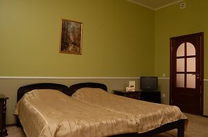 Classik Hotel