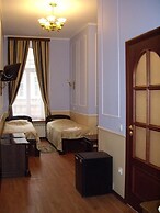 Classik Hotel