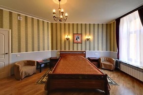 Classik Hotel