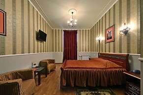 Classik Hotel