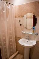Classik Hotel
