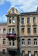 Classik Hotel