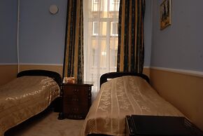 Classik Hotel
