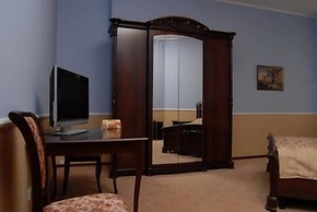 Classik Hotel