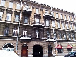 Classik Hotel