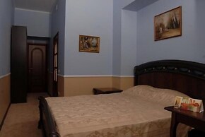 Classik Hotel