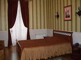 Classik Hotel