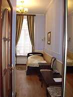 Classik Hotel