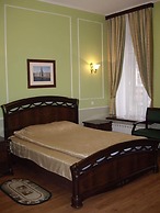 Classik Hotel