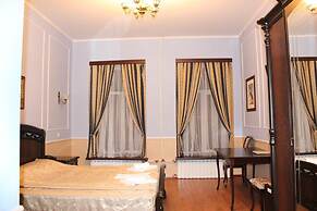 Classik Hotel