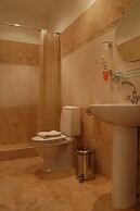 Classik Hotel