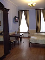 Classik Hotel