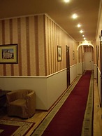 Classik Hotel