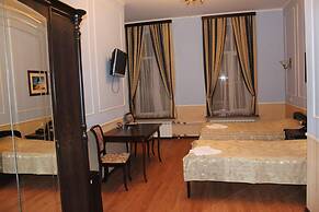 Classik Hotel