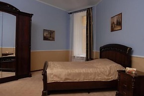 Classik Hotel
