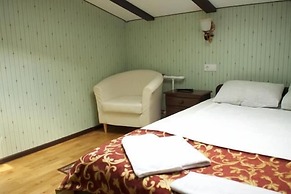 Classik Hotel