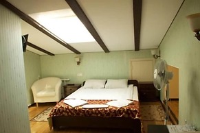 Classik Hotel
