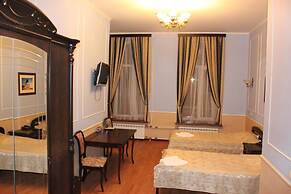 Classik Hotel