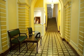 Classik Hotel