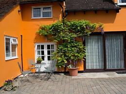 Woodview Bed & Breakfast