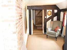 Woodview Bed & Breakfast