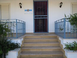 Vistamare Bed and Breakfast