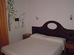Vistamare Bed and Breakfast