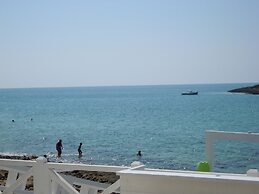Vistamare Bed and Breakfast