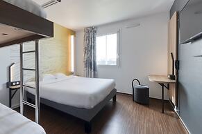 B&B HOTEL Bordeaux Talence