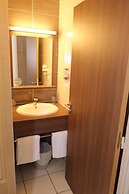 B&B HOTEL Bordeaux Talence