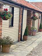 Brickfields Farm