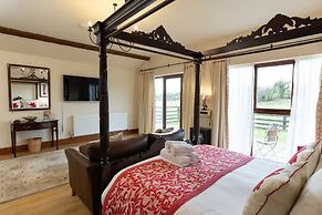 Brickfields Farm