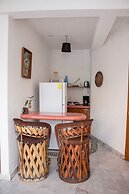Villas Mercedes