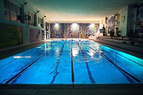 LH Hotel & SPA