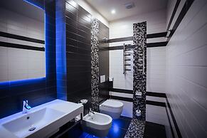 LH Hotel & SPA