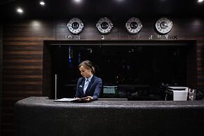 LH Hotel & SPA
