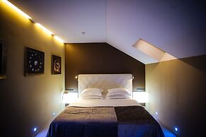 LH Hotel & SPA