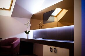 LH Hotel & SPA