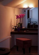 LH Hotel & SPA