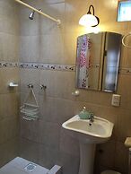 Hostal Puritama