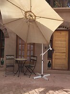 Hostal Puritama