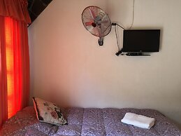Hostal Puritama