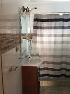 Hostal Puritama