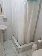Hostal Puritama