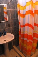 Hostal Puritama