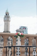 M Concept Hotel