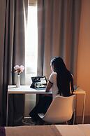 M Concept Hotel