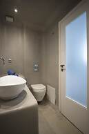 Blue Waves Hotel